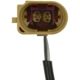Purchase Top-Quality BLUE STREAK (HYGRADE MOTOR) - ETS131 - Temperature Sensor pa2