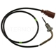 Purchase Top-Quality Temperature Sensor by BLUE STREAK (HYGRADE MOTOR) - ETS132 pa1