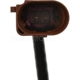 Purchase Top-Quality Temperature Sensor by BLUE STREAK (HYGRADE MOTOR) - ETS132 pa2