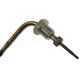 Purchase Top-Quality Temperature Sensor by BLUE STREAK (HYGRADE MOTOR) - ETS132 pa3