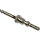 Purchase Top-Quality BLUE STREAK (HYGRADE MOTOR) - ETS133 - Exhaust Temperature Sensor pa1