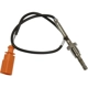 Purchase Top-Quality BLUE STREAK (HYGRADE MOTOR) - ETS133 - Exhaust Temperature Sensor pa2