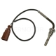 Purchase Top-Quality Temperature Sensor by BLUE STREAK (HYGRADE MOTOR) - ETS134 pa1