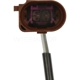 Purchase Top-Quality Temperature Sensor by BLUE STREAK (HYGRADE MOTOR) - ETS134 pa2