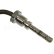 Purchase Top-Quality Temperature Sensor by BLUE STREAK (HYGRADE MOTOR) - ETS134 pa3