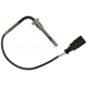 Purchase Top-Quality Temperature Sensor by BLUE STREAK (HYGRADE MOTOR) - ETS136 pa1