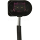 Purchase Top-Quality Temperature Sensor by BLUE STREAK (HYGRADE MOTOR) - ETS136 pa2