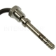 Purchase Top-Quality Temperature Sensor by BLUE STREAK (HYGRADE MOTOR) - ETS136 pa3