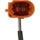 Purchase Top-Quality Temperature Sensor by BLUE STREAK (HYGRADE MOTOR) - ETS137 pa2