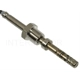 Purchase Top-Quality Temperature Sensor by BLUE STREAK (HYGRADE MOTOR) - ETS137 pa3