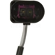 Purchase Top-Quality Temperature Sensor by BLUE STREAK (HYGRADE MOTOR) - ETS141 pa2