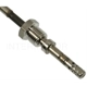 Purchase Top-Quality Temperature Sensor by BLUE STREAK (HYGRADE MOTOR) - ETS141 pa3