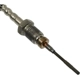 Purchase Top-Quality BLUE STREAK (HYGRADE MOTOR) - ETS144 - Exhaust Temperature Sensor pa2