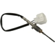 Purchase Top-Quality BLUE STREAK (HYGRADE MOTOR) - ETS144 - Exhaust Temperature Sensor pa3