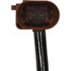 Purchase Top-Quality Temperature Sensor by BLUE STREAK (HYGRADE MOTOR) - ETS147 pa2