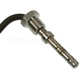 Purchase Top-Quality Temperature Sensor by BLUE STREAK (HYGRADE MOTOR) - ETS147 pa3