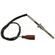 Purchase Top-Quality Temperature Sensor by BLUE STREAK (HYGRADE MOTOR) - ETS148 pa1
