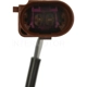 Purchase Top-Quality Temperature Sensor by BLUE STREAK (HYGRADE MOTOR) - ETS148 pa3