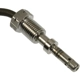 Purchase Top-Quality BLUE STREAK (HYGRADE MOTOR) - ETS150 - Exhaust Temperature Sensor pa2