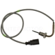 Purchase Top-Quality Temperature Sensor by BLUE STREAK (HYGRADE MOTOR) - ETS153 pa1