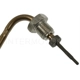 Purchase Top-Quality Temperature Sensor by BLUE STREAK (HYGRADE MOTOR) - ETS153 pa3