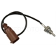 Purchase Top-Quality Temperature Sensor by BLUE STREAK (HYGRADE MOTOR) - ETS154 pa1
