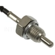 Purchase Top-Quality Temperature Sensor by BLUE STREAK (HYGRADE MOTOR) - ETS154 pa2