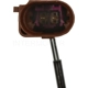 Purchase Top-Quality Temperature Sensor by BLUE STREAK (HYGRADE MOTOR) - ETS154 pa3