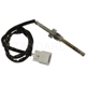 Purchase Top-Quality Temperature Sensor by BLUE STREAK (HYGRADE MOTOR) - ETS155 pa1