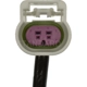 Purchase Top-Quality Temperature Sensor by BLUE STREAK (HYGRADE MOTOR) - ETS155 pa2