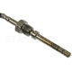 Purchase Top-Quality Temperature Sensor by BLUE STREAK (HYGRADE MOTOR) - ETS155 pa3