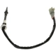 Purchase Top-Quality BLUE STREAK (HYGRADE MOTOR) - ETS156 - Temperature Sensor pa1
