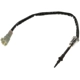 Purchase Top-Quality BLUE STREAK (HYGRADE MOTOR) - ETS156 - Temperature Sensor pa3