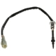Purchase Top-Quality BLUE STREAK (HYGRADE MOTOR) - ETS156 - Temperature Sensor pa4