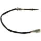 Purchase Top-Quality BLUE STREAK (HYGRADE MOTOR) - ETS156 - Temperature Sensor pa5