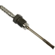 Purchase Top-Quality BLUE STREAK (HYGRADE MOTOR) - ETS157 - Exhaust Capteur de température pa1