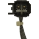 Purchase Top-Quality BLUE STREAK (HYGRADE MOTOR) - ETS157 - Exhaust Capteur de température pa3
