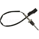 Purchase Top-Quality Temperature Sensor by BLUE STREAK (HYGRADE MOTOR) - ETS158 pa1
