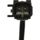 Purchase Top-Quality Temperature Sensor by BLUE STREAK (HYGRADE MOTOR) - ETS158 pa2