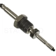 Purchase Top-Quality Temperature Sensor by BLUE STREAK (HYGRADE MOTOR) - ETS158 pa3