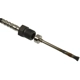 Purchase Top-Quality BLUE STREAK (HYGRADE MOTOR) - ETS160 - Exhaust Gas Capteur de température pa2