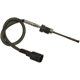 Purchase Top-Quality BLUE STREAK (HYGRADE MOTOR) - ETS160 - Exhaust Gas Capteur de température pa3