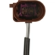 Purchase Top-Quality Temperature Sensor by BLUE STREAK (HYGRADE MOTOR) - ETS164 pa3