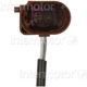 Purchase Top-Quality Temperature Sensor by BLUE STREAK (HYGRADE MOTOR) - ETS164 pa4