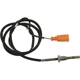 Purchase Top-Quality Temperature Sensor by BLUE STREAK (HYGRADE MOTOR) - ETS169 pa1