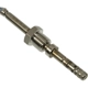 Purchase Top-Quality Temperature Sensor by BLUE STREAK (HYGRADE MOTOR) - ETS169 pa2