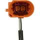 Purchase Top-Quality Temperature Sensor by BLUE STREAK (HYGRADE MOTOR) - ETS169 pa3