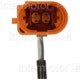 Purchase Top-Quality Temperature Sensor by BLUE STREAK (HYGRADE MOTOR) - ETS169 pa4