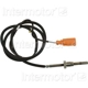 Purchase Top-Quality Temperature Sensor by BLUE STREAK (HYGRADE MOTOR) - ETS169 pa5