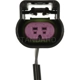 Purchase Top-Quality Temperature Sensor by BLUE STREAK (HYGRADE MOTOR) - ETS170 pa2
